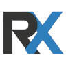 RecallX Marketing Logo